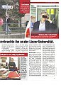 2009-04-23 Helmut F. News 4